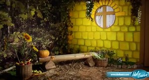 я, Idolbasics - Taima (5)