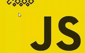 JavaScript VM Under the Hood