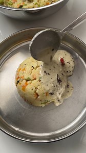 Rava Khichdi Recipe | Yummy Tummy