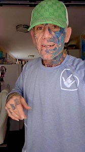 19K views · 834 reactions | "Higher Love" Kygo remix PSE sign #hypnoticsigner #tattooedsignlanguageguy #uniquesigner | Scott Berends | Facebook