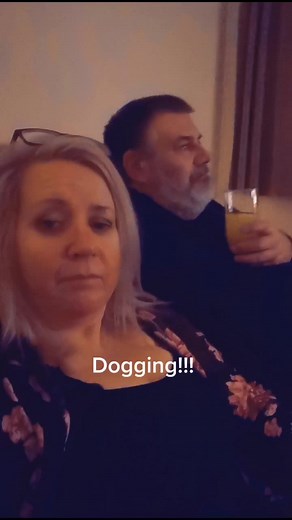 Exploring Northumberland Dogging Sites for Fun and Adventure