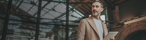 Becoming A Real Estate Agent In PA | FAQ And Requirements