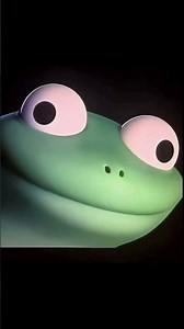 Gay little lizard meme 🦎🦎🏳️‍🌈🏳️‍🌈