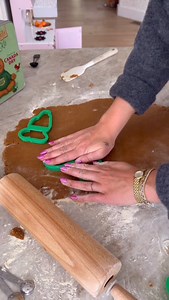 1.9M views · 3K reactions | #ad Turn back the clock and dive into...