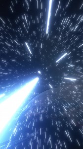 61K views · 87 reactions | RED ALERT Not playing would be highly illogical. | Star Trek Fleet Command | Facebook