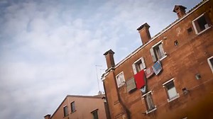 5.3K views · 56 reactions | In the 4th episode of our Worlds Beyond...