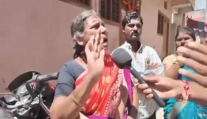 3.2K views | BRS Party on Reels | Facebook