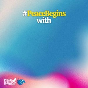 What are some of your favourite emojis that remind you of peace? We'll go first! #PeaceBegins with ... ❤️🌍🤝🌳🎵 #WorldEmojiDay | United Nations Peacekeeping