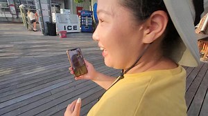 MONGOLIA? #KEYWESTPARTYBOAT | FishMonster Key West