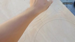 how to make soundbox speaker for videoke | CARLITO DIAZ