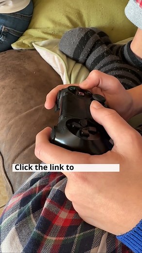 12K views · 16 reactions | Guess which video game genre they were inspired by  Read more: https://technet.works/VidAlg | Neuroscience News and Research | Facebook