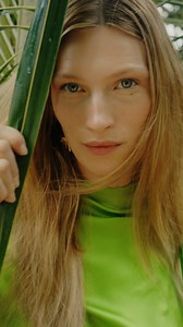 2.3K views · 76 reactions | Returning to nature  #DVF | Diane von Furstenberg | Facebook