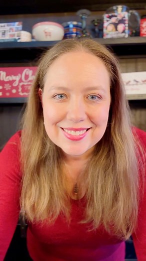 #ancestry #genealogytips #theformidablegenealogist #ancestors #genealogyresearch #FamilySearch #genealogist #genealogyhacks #genealogy | The Formidable Genealogist