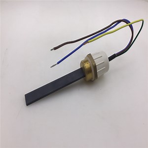 [Hot Item] Silicon Nitride Igniter Spark Igniter Best Quality Silicon Ceramic Electric Igniter