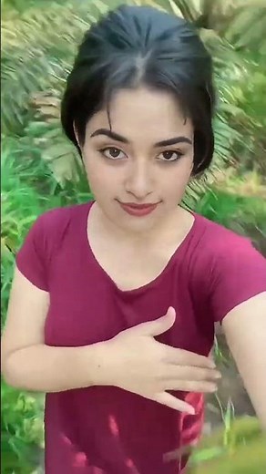 Bouncing boobs boobs nipple show hot random insta girl showing big boobs iphone