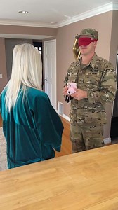 44K views · 231 reactions | Sweetest surprise pregnancy reveal 凉 | The Valley Drama Team | Facebook