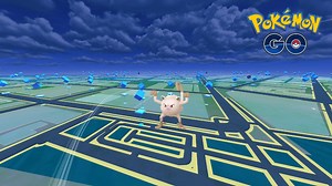 Pokemon Go Mankey Spotlight Hour: Start date & time, bonuses, can it be shiny? - CharlieINTEL