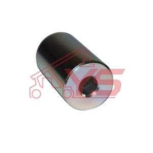 [Hot Item] Kalmar Container Crane Handler Parts 924105.1544 Sleeve for Empty Container Handler Parts