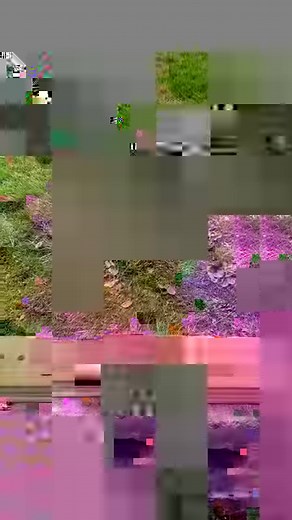 762 reactions · 11 shares | Our DBC-1218 Combination Bellhanger Drill Bit drills through wood and masonry with ease. Features holes on the bit head and chuck to allow for the pulling of wires after drilling. 18” length for great reach. Shop all Jonard Tools - link in bio | Jonard Tools | Facebook