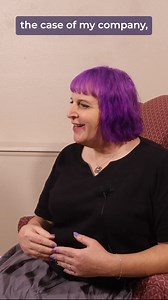 Introducing Anne Gillaspie of Fix & Form! Listen to the insightful testimonial from Amethysta Herrick, showing the value of Fix & Form's "brand therapy." | OUT FRONT Magazine