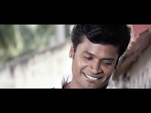 Malayalam Scenes | Comedy Scenes | #love