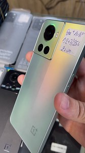 22K views · 226 reactions | Mobile_Uk on Reels | Facebook