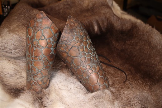 1.2K views · 37 reactions | In this video, Daniel Reach from the...