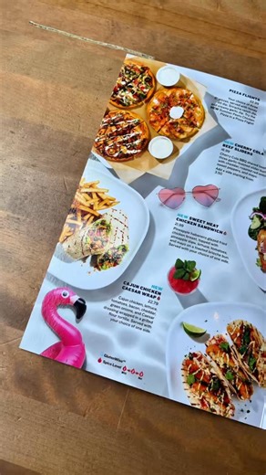 This is the last week to savour the summer at Boston Pizza! Summer menu runs until August 31st, so stop in and grab your favs before they’re gone ☀️ ____ #BostonPizza #BostonPizzaCliftonHill #BPCliftonHill #CliftonHill #NiagaraFallsCanada #NiagaraFallsRestaurants #ExploreNiagara #VisitNiagara #WhereToEatNiagara #GoodEatsNiagara #Foodie #TastesLikeSummer #BPSummerMenu | Boston Pizza Clifton Hill | Facebook