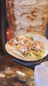 68K views · 1.5K reactions | Hello Entebbe ! Craving authentic, flavor-exploding shawarma? Look no further than Middle East Restaurant in Victoria Mall! Our shawarma is marinated to perfection, packed with juicy meats, and nestled in warm, fluffy pita bread. Every bite is a taste sensation! Come visit us today and experience the magic of Middle Eastern cuisine. ✨ #EntebbeEats #ShawarmaLove #MiddleEasternFood #VictoriaMall | Middle East Restaurant / King of Shawarma / Kampala | Facebook