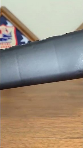 M16 Rifle by Mattel Toy Company