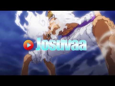 🔴 Chapter One Season One Customs