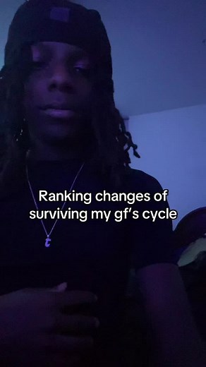 First one easy asf tho #couple #boyfriendproblems #fyp | ranking chances of surviving horror movies