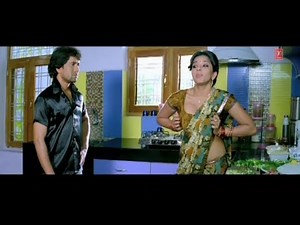 Tea Special [Aakhri Rasta] Part-2 | Monalisa