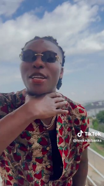 #theGameNeedsyou #Afrobeats #freestyle #fypシ゚