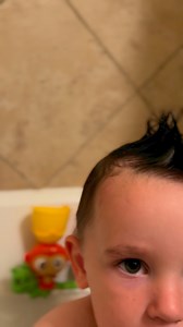 Tim McGraw cover 😂 | Mike Donnell