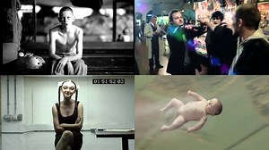 Looking back at Xbox and PlayStation’s most memorable gaming ads