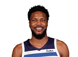 Malik Beasley: Wife| Trade| Trade rumors| Stats| Salary - sportsjone