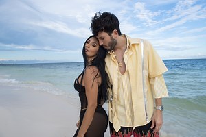 Simone e Simaria lançam single ao lado de Sebastián Yatra