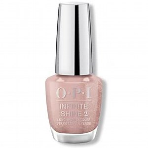 OPI Infinite Shine, Nail Polish, Up to 11 Days of Wear, Chip Resistant & Fast Drying, Fall 2023 Collection, Big Zodiac Energy, 0.5 fl oz