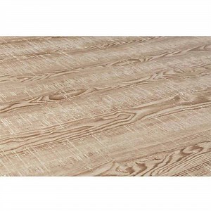 [Hot Item] 5mm Unilin Click System WPC Flooring