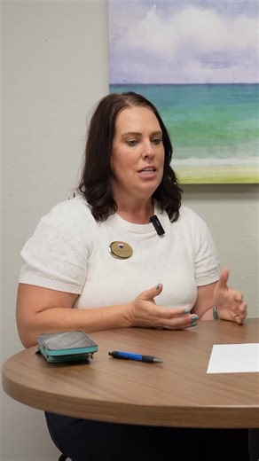 Radon is a naturally occurring gas that can seep into homes, and it’s...