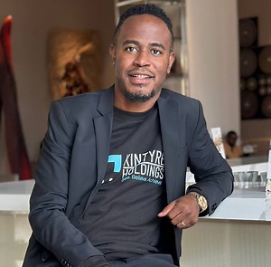 Kintyre Holdings expands real estate portfolio with $110m Stony Hill investment - Jamaica Observer