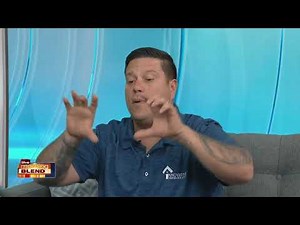 Innovative Design Solutions - Living Rooms