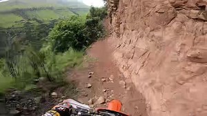 13K views · 12 reactions | IMPI Hard Enduro track building is in full swing! Here is some of what we have been finding. ✔️ | The IMPI Enduro | Facebook