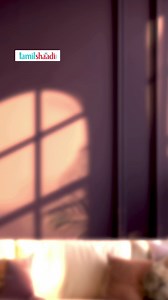 Match the new way, Register & Search for Free on TamilShaadi.com! | Shaadi.com