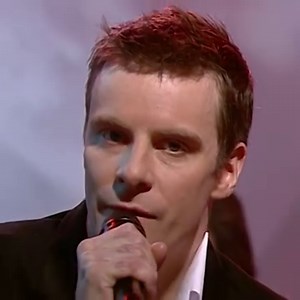 'I'll Never Fall in Love Again' on Pebble Mill in 1993. 'I'll Never Fall In Love Again' will feature on the new edition of 'Ooh Las Vegas' which comes as part of the 14-CD box set 'You Can Have It All'. The additional tracks are: 13. I'll Never Fall in Love Again 14. The Look Of Love 15. Are You There (With Another Girl)? 16. Message To Michael | Deacon Blue