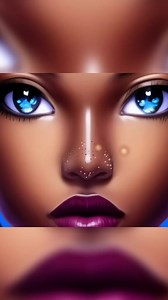 រាល់ថ្ងៃលាងមុខនឹងអ្វីដែរ? | អ្នកគ្រូធីតា - The DR Professional