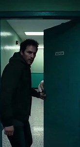 2.4K views · 38 reactions | " A Bruised Seven-Year-Old Screamed...