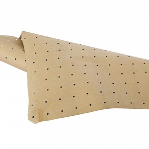 [Hot Item] Versatile 183cm Micro Perforated Paper for Cutting Needs