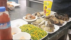 1.5K views · 34 reactions | Vision TV on Reels | Facebook